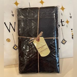 Tommy Bahama Tablecloth